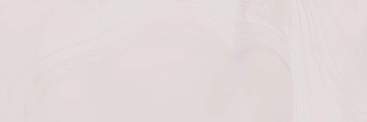 Веро 14071R 40x120