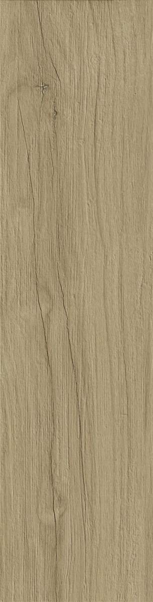 Мерано Хани / Merano Honey Керамогранит 22,5X90