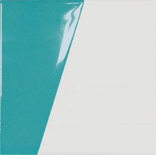 Duo Turques 121892 15x15