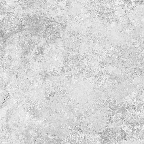 Граните Марта серый Керамогранит 60x60 MR