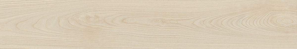 Room Wood Beige Cer 610015000434 Патинированный Керамогранит 20x120