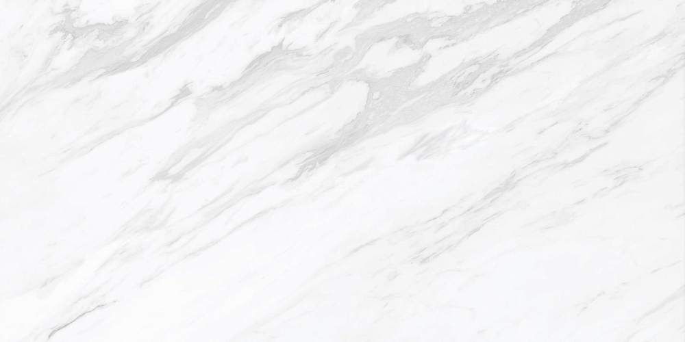 Volkas белый 228629 Полированный Керамогранит 60x120