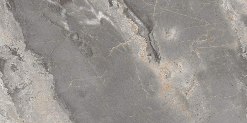 Marmo Collin Natural NTT99501P Керамогранит 60x120