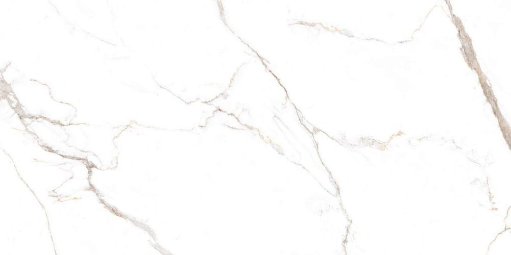 Barbara White Mat Керамогранит 60x120