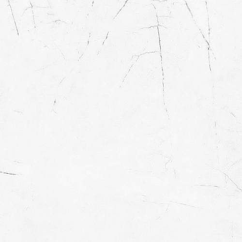 Vision VS01 Полированный Керамогранит 60x60