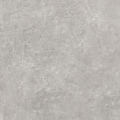 Corten Dark GP40COT21 Керамогранит 60x60