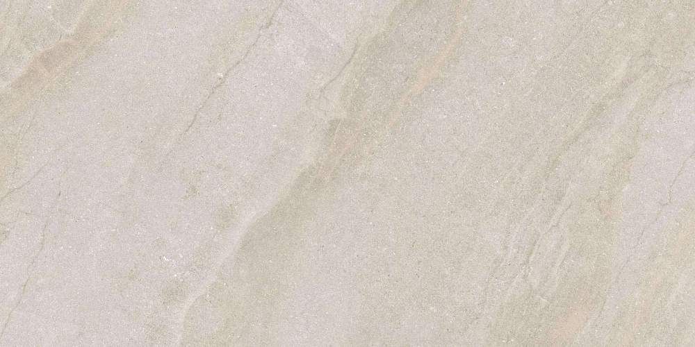 Bereg  K-2403/MR/600x1200x10 Керамогранит 60x120