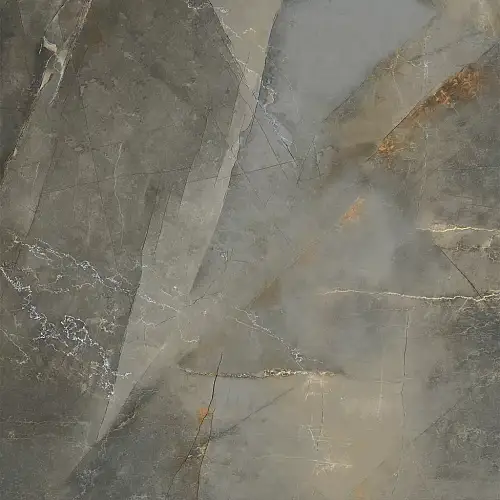 Premiere Stone 6060PRM21HG Суперполированный Керамогранит 60x60