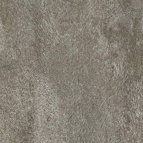 Montana K-176/SR/600x600x9 Керамогранит 60x60