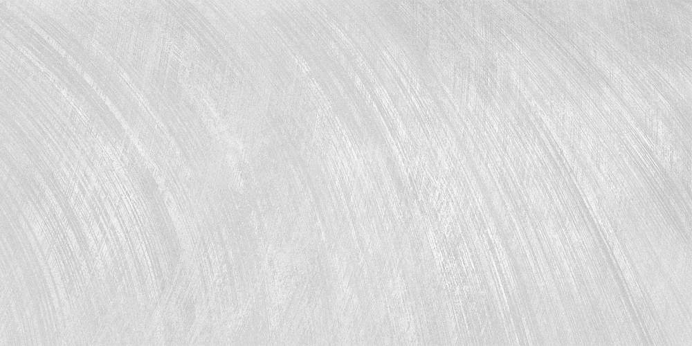 Metallic Gray D12045M Керамогранит 60x120