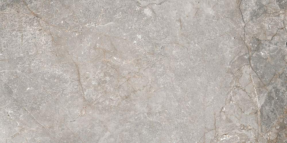 Sense Серый Керамогранит 44,8х89,8