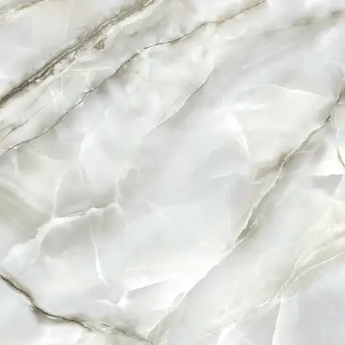 Onyx Royal Gray 6060ORO15P Глянцевый Керамогранит 60x60