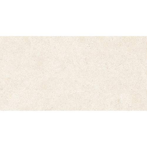 Universe Matt Керамогранит 60x120