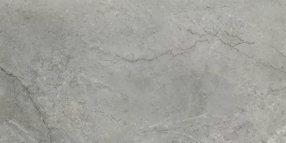 ArcticStone Серый Матовый 9 мм R10A K947897R Керамогранит 60x120