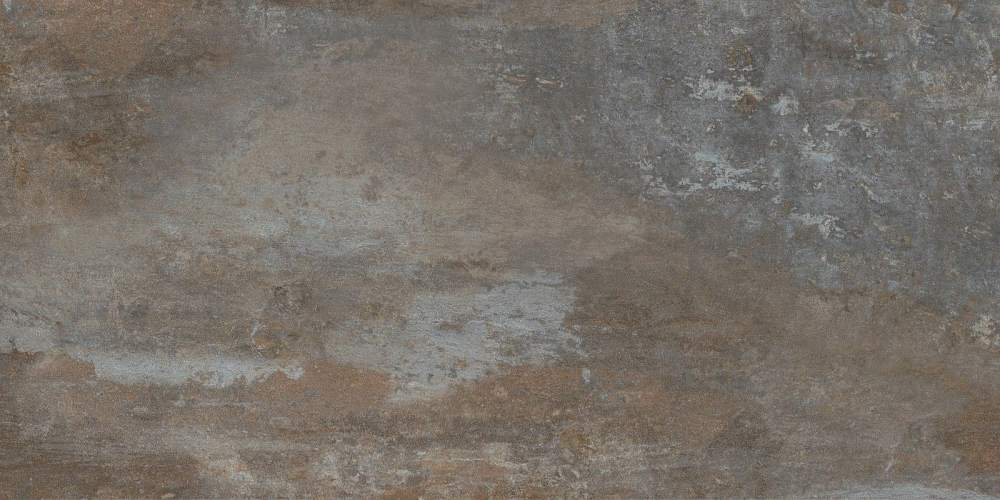 Centro Copper D120219L Лаппатированный Керамогранит 60x120