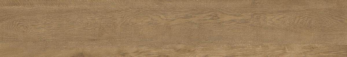 Queens Венге G-803/MR Керамогранит 20x120