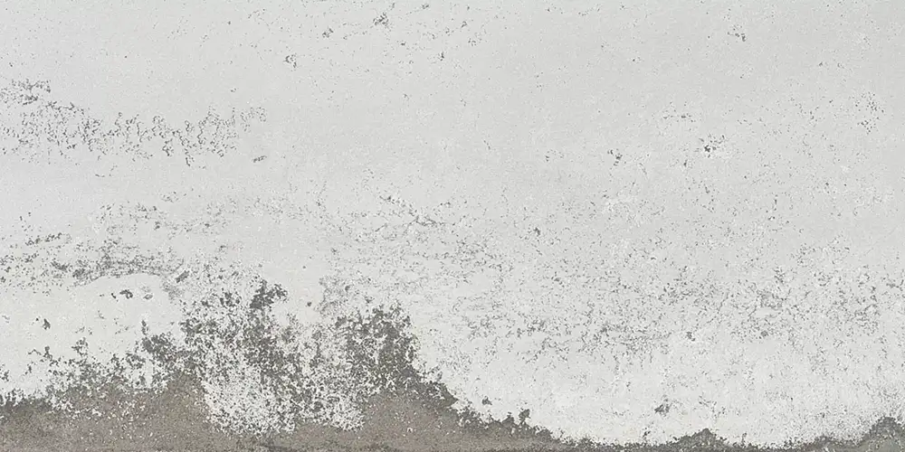 Galio Blanco Керамогранит 60x120