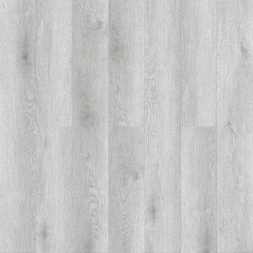 SPC ламинат Amadei Камбер 47029 Контрфагот 180х1200