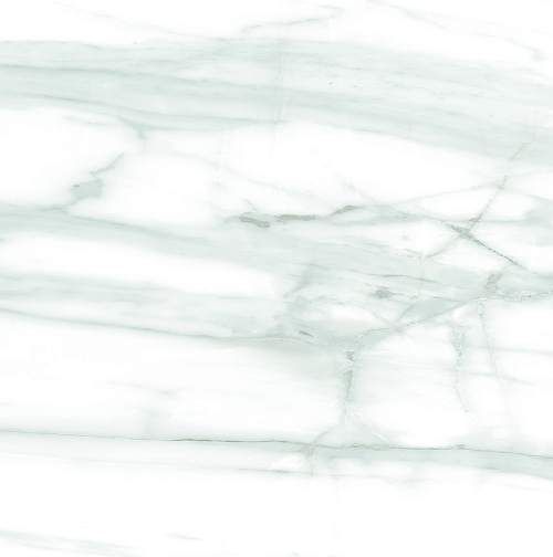 Venato White Pulido Керамогранит 80x80