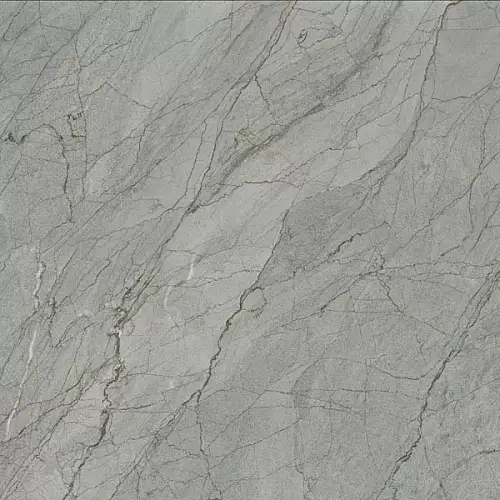 Граните Сансет ардженто Керамогранит 60x60 MR