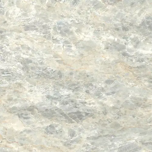 Sirius Gold 6060SIR55P Глянцевый Керамогранит 60x60