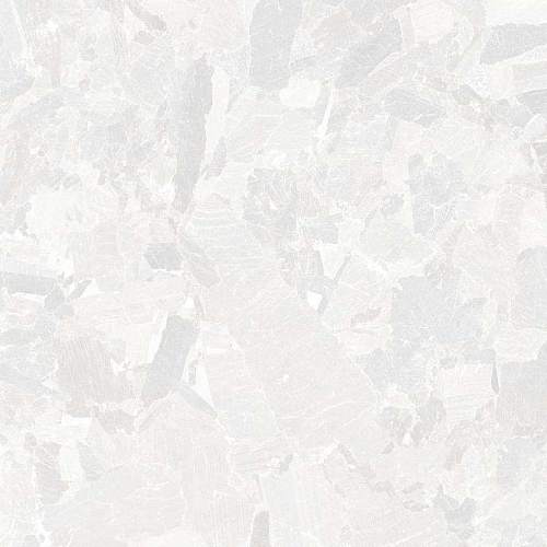 Solo White Керамогранит 80x80