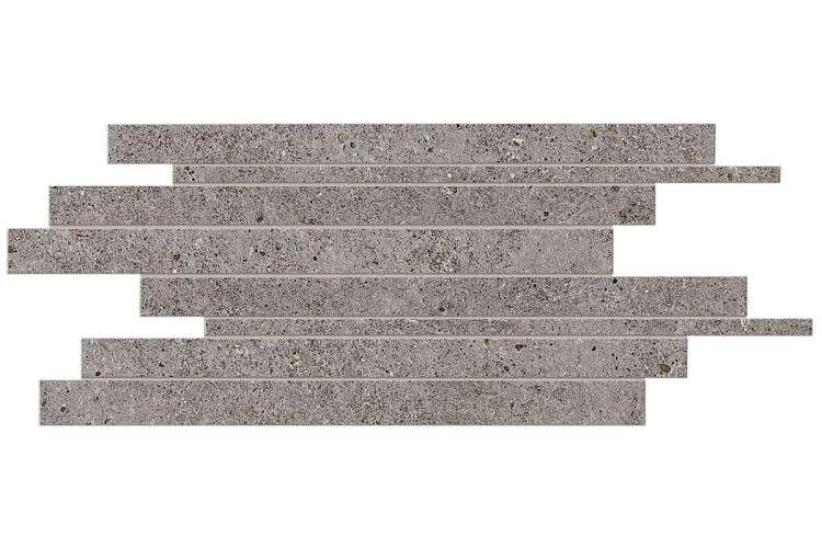 Boost Stone Smoke Brick A7DA Керамогранит 30x60