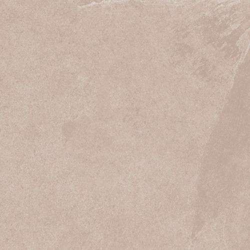 Terra TE01 Неполированный Керамогранит 60x60