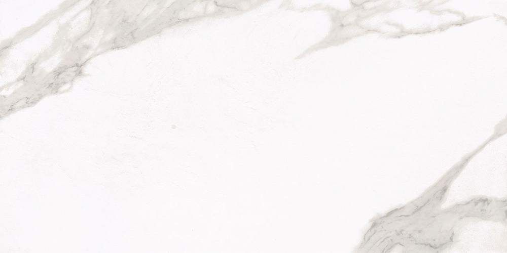 Marvel ML612NTT1001L Керамогранит 60x120