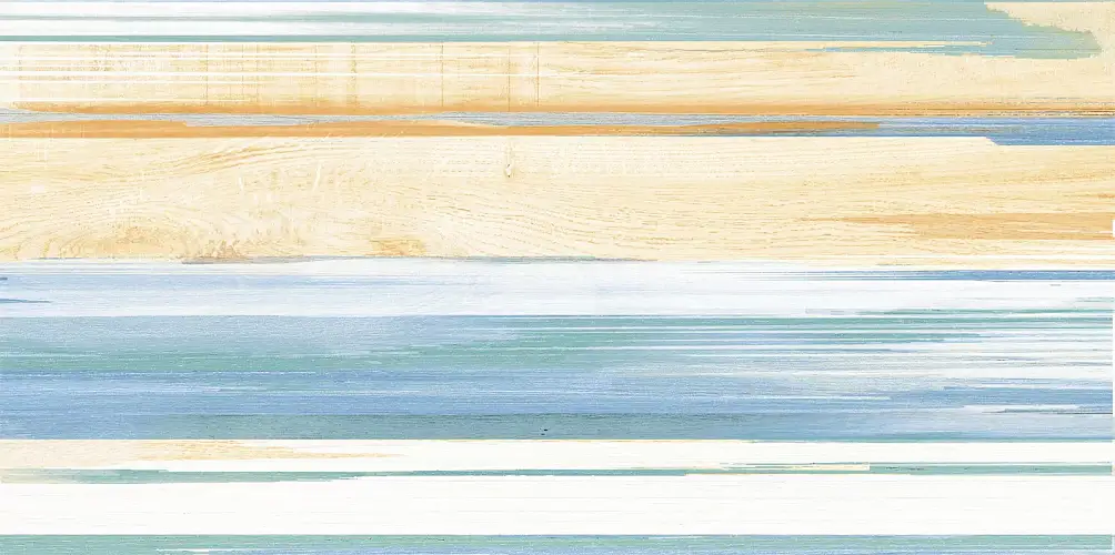 Briole Color WT9BRE55 Глянцевая 24,9x50