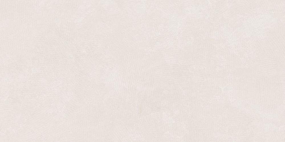 Экзюпери Светло-Бежевый Керамогранит 30x60,3