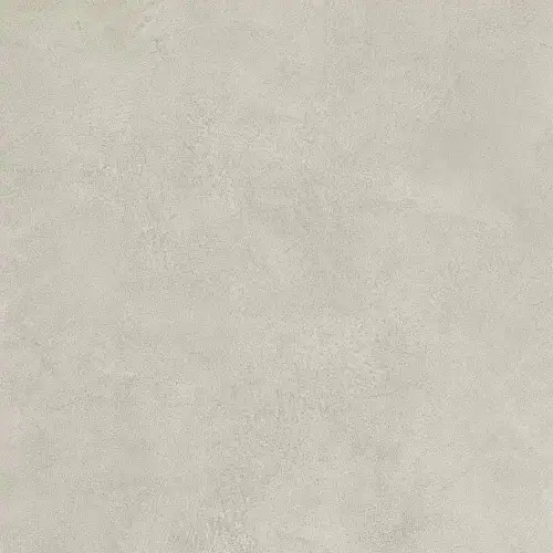 MicroCement Кремовый Матовый 8 мм K947914R Керамогранит 60x60