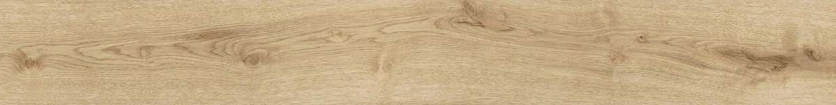 Exence Vanilla AOUH Керамогранит 18,5x150