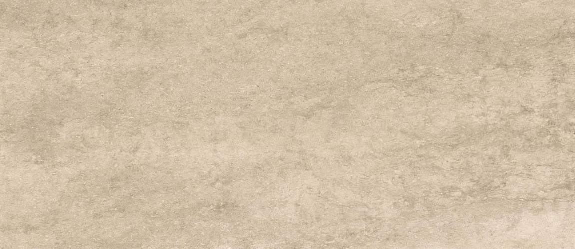 Lims Grey A3EK Керамогранит 120x278