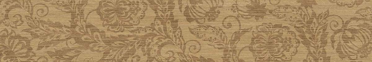 Rive Remer Rettificato 610080000232 Керамогранит 20x120