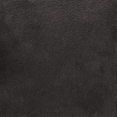 Nisus Nocta Керамогранит 60х60