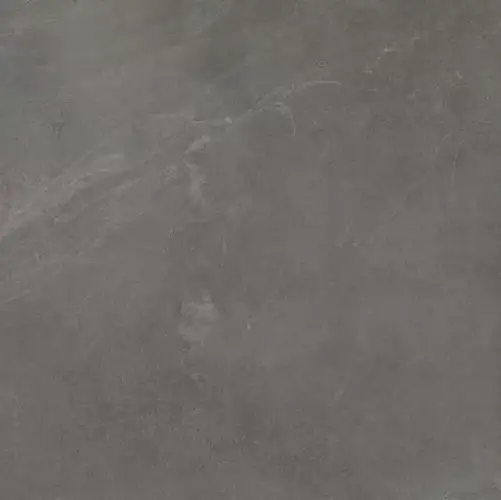 Граните Доломити лаваредо темный Керамогранит 60x60 MR