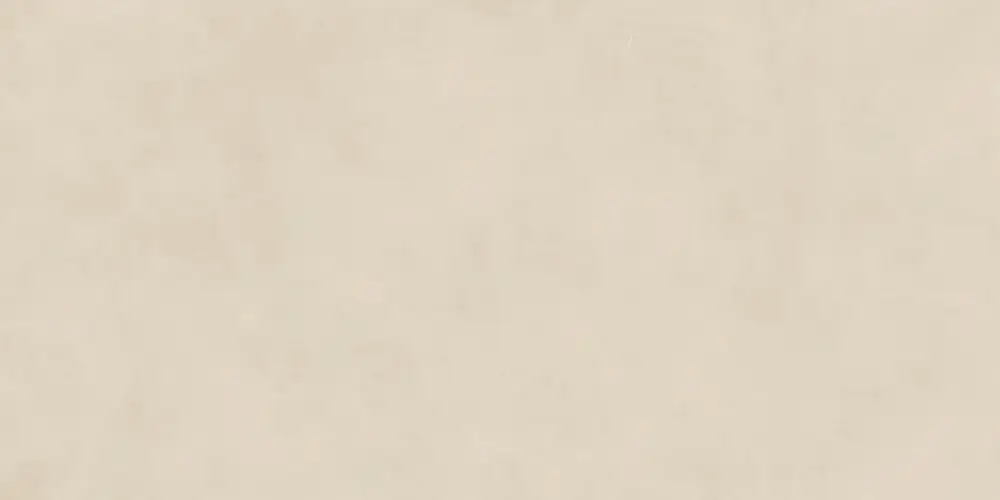 Mural Бежевый GFU60120MUR04R Матовый Керамогранит 60x120