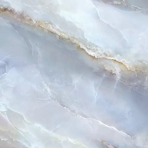 Blumarin 6060BLM06HG Суперполированный Керамогранит 60x60