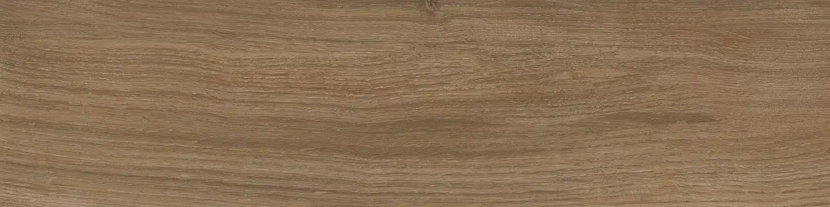 OriginWood Тауп Матовый 9 мм R10A K952413R Керамогранит 20x80