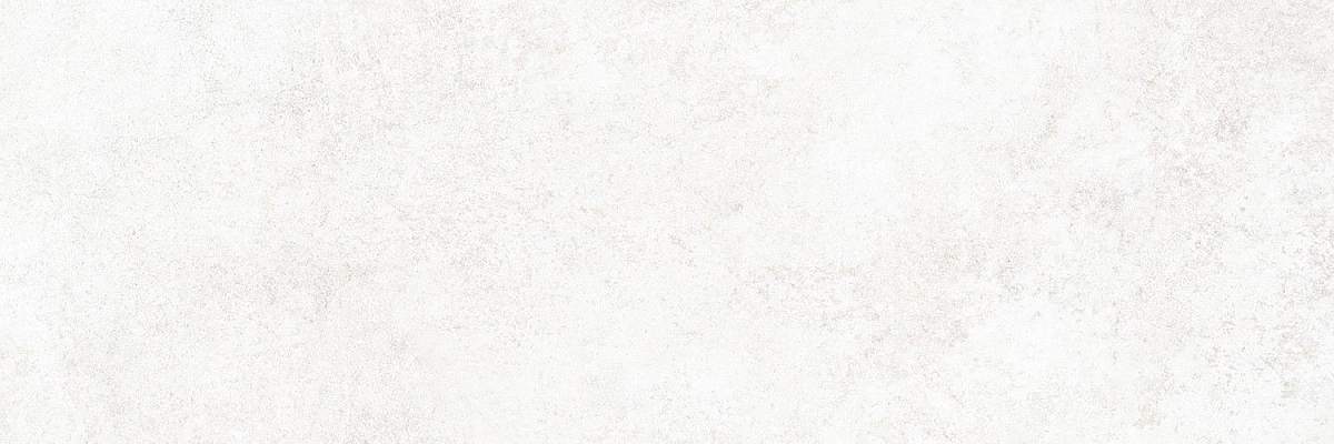 Намиб-Р 7 30x90