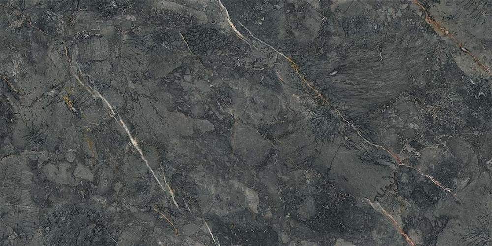 Cosmic Black Керамогранит 60x120