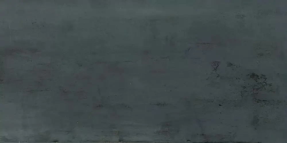 Армор Латтина LLR ID9097b127LLR Керамогранит 60x120