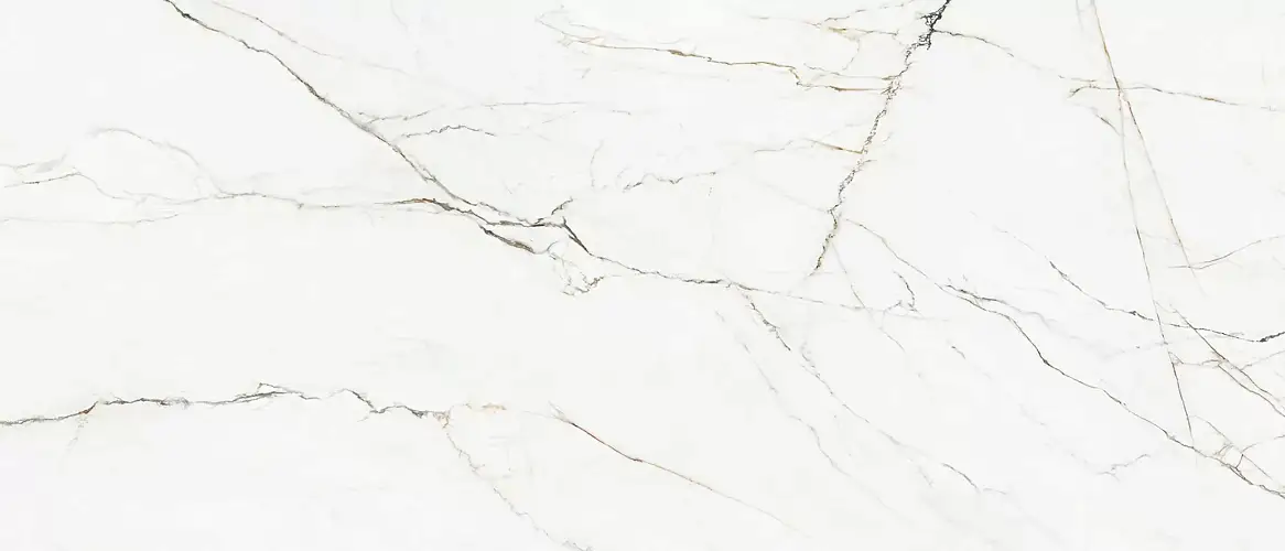 CR.Tornado Dorado 054.961.0103.09878 Керамогранит 120X280