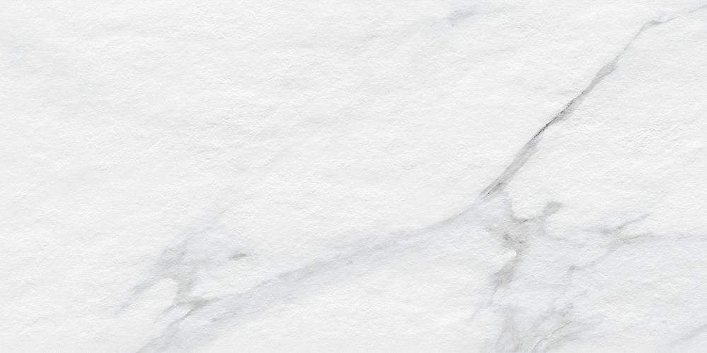 Montclair Керамогранит 60x120