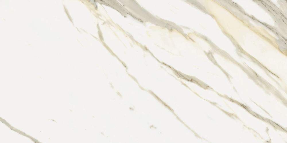 Stellaris Calacata Gold Lap 610015000677 Керамогранит 60x120