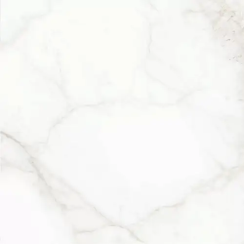 Design Stone Carrara GP2020DNS15 Матовый Керамогранит 20x20