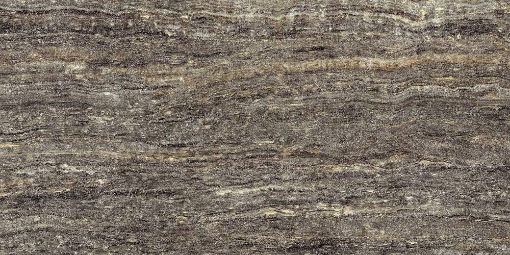 Epos Grey Rett Lapp 610015000596 Керамогранит 60x120