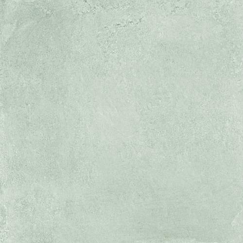 Studio Perla Rett Керамогранит 120x120