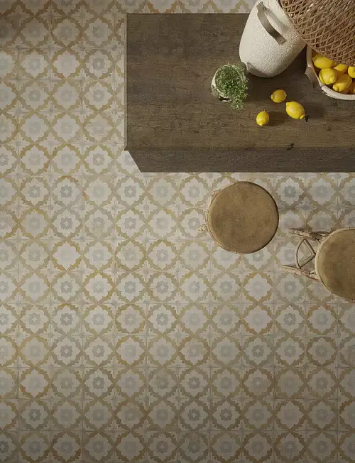 Коллекция Peronda FS Clay